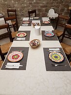 Hotel Ponte San Vittorino