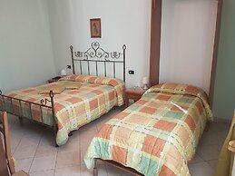 Hotel Ponte San Vittorino