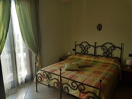 Hotel Ponte San Vittorino