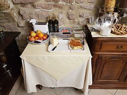 Hotel Ponte San Vittorino