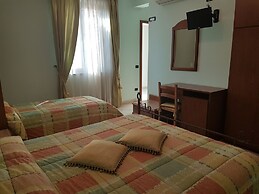 Hotel Ponte San Vittorino