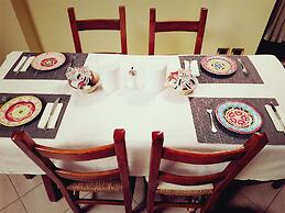 Hotel Ponte San Vittorino