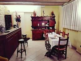 Hotel Ponte San Vittorino