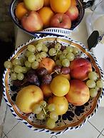 Hotel Ponte San Vittorino