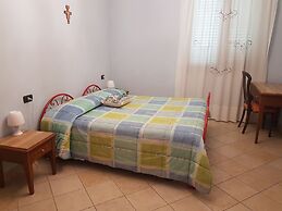 Hotel Ponte San Vittorino