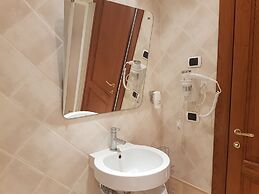 Hotel Ponte San Vittorino