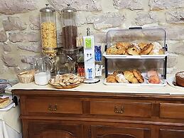 Hotel Ponte San Vittorino