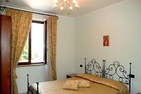 Hotel Ponte San Vittorino