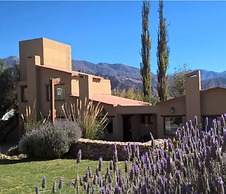 Hotel El Reposo del Diablo