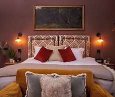The Lion Inn