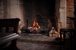 The Lion Inn