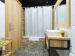 Hotel San Miguel Gijón