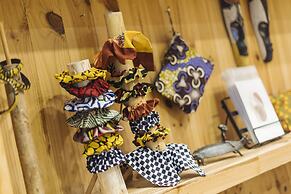 Hotel San Miguel Gijón