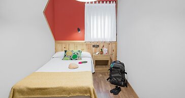 Hotel San Miguel Gijón