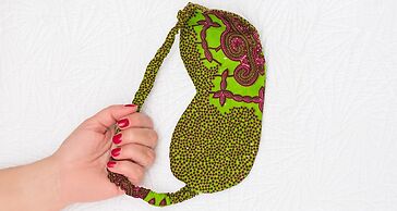 Hotel San Miguel Gijón