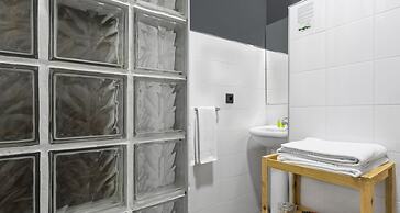 Hotel San Miguel Gijón