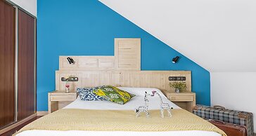 Hotel San Miguel Gijón