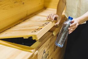 Hotel San Miguel Gijón