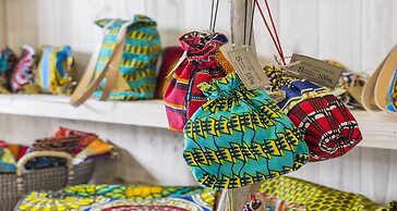 Hotel San Miguel Gijón