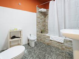 Hotel San Miguel Gijón