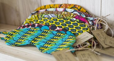 Hotel San Miguel Gijón