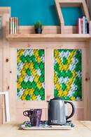 Hotel San Miguel Gijón