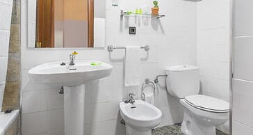 Hotel San Miguel Gijón