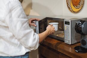 Hotel San Miguel Gijón