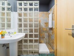 Hotel San Miguel Gijón