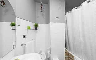 Hotel San Miguel Gijón