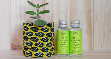 Hotel San Miguel Gijón