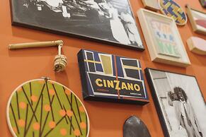 Hotel San Miguel Gijón