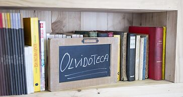 Hotel San Miguel Gijón