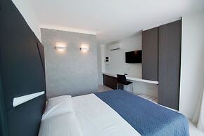 Lungotevere Suite