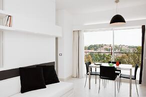 Lungotevere Suite