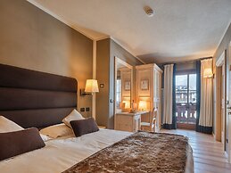 Agriturismo Rini