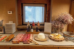 Agriturismo Rini