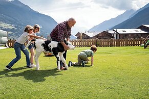 Agriturismo Rini