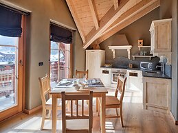 Agriturismo Rini