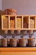 Agriturismo Rini