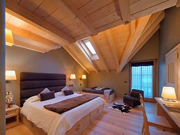 Agriturismo Rini