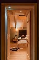 Agriturismo Rini