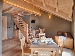 Agriturismo Rini