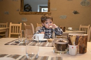 Agriturismo Rini