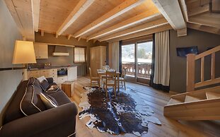 Agriturismo Rini