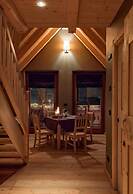 Agriturismo Rini