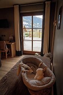 Agriturismo Rini