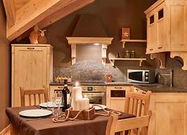 Agriturismo Rini
