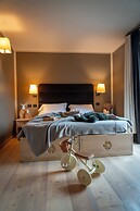Agriturismo Rini