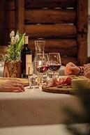 Agriturismo Rini